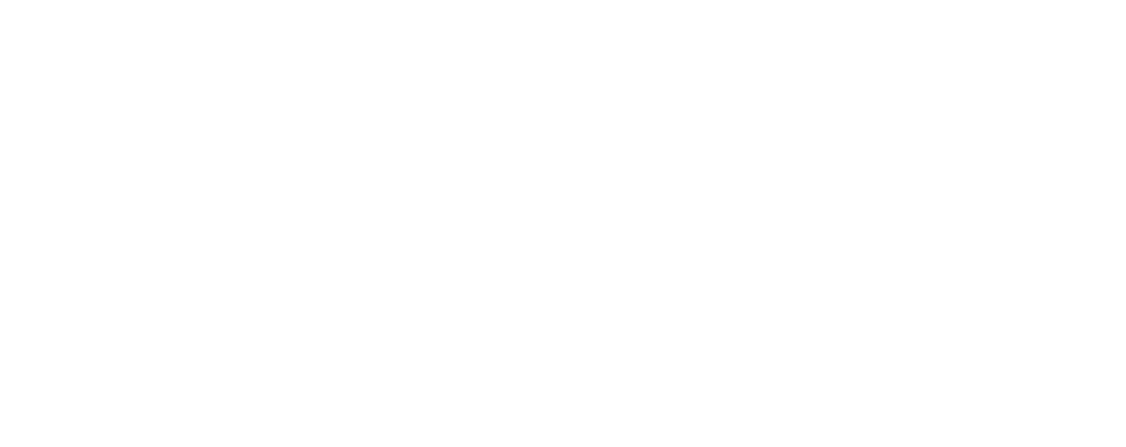 Yarraville studio hire logo